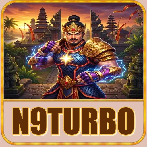 Persyaratan APK n9turbo: Android 5.0, 58 MB, RAM 2 GB