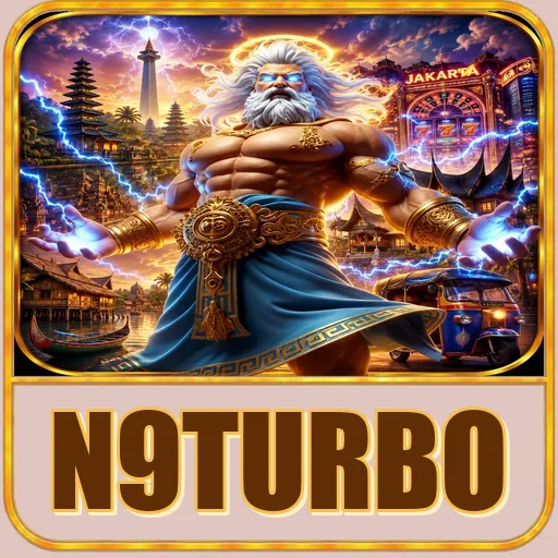Aplikasi n9turbo 58 MB dibanding versi web