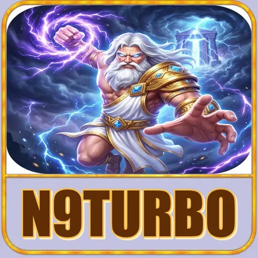 n9turbo bonus