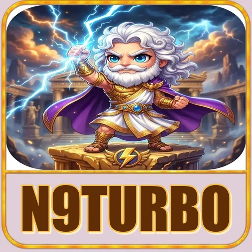 89 meja Evolution 4K di kasino live n9turbo