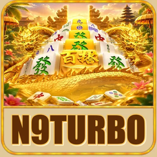 Tabel RTP game kasino n9turbo