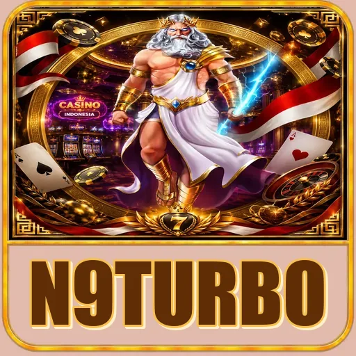 Perbandingan Fortune Tiger, Fortune Ox, dan Fortune Rabbit di n9turbo