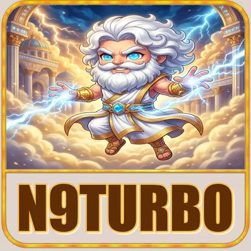 Enam jenis lotre berlisensi n9turbo termasuk Mega Lottery dan Instant Win