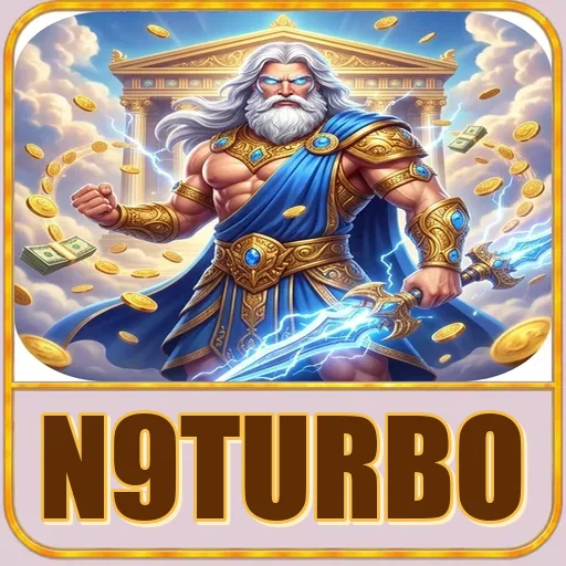 CDN n9turbo di kota besar Indonesia, server AWS Jakarta dan Singapura