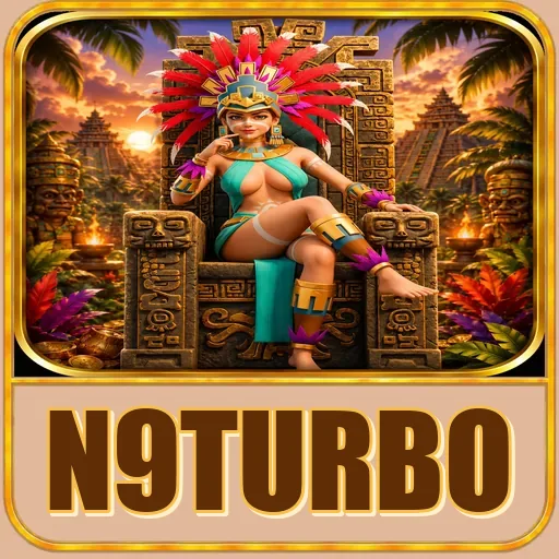8 dari 47 penyedia slot n9turbo: Pragmatic Play, NetEnt, Play'n GO, PG Soft