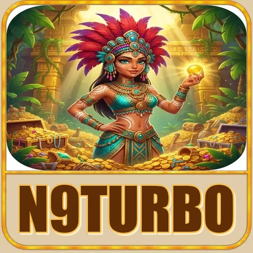 34 cabang taruhan olahraga n9turbo termasuk Liga 1, NBA, tenis, MMA, eSports