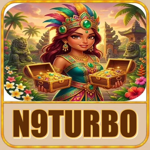 Unduh APK 58 MB dari CDN Indonesia, SHA-256, Android 5.0+
