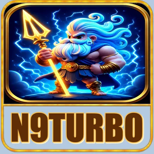 Tingkatan program VIP n9turbo